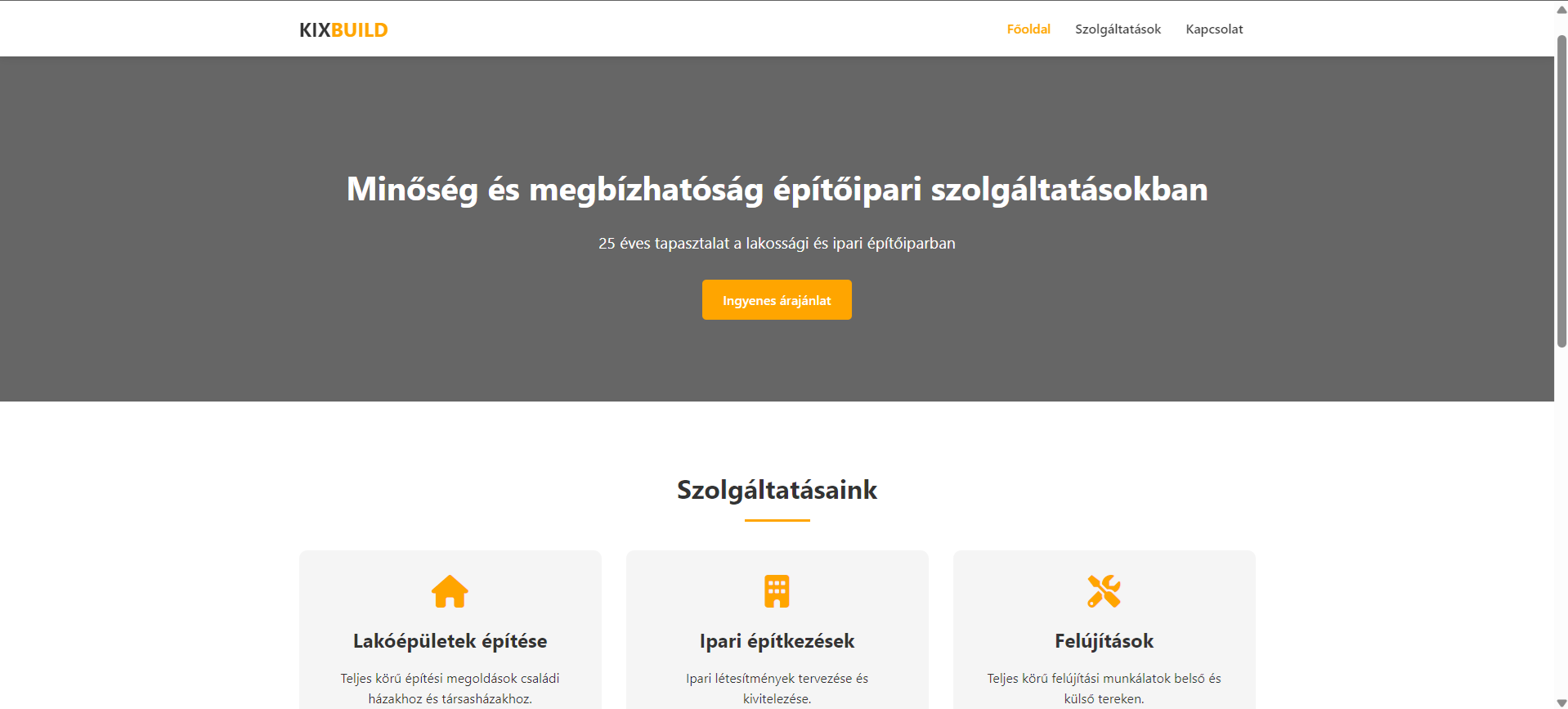 kixweb.hu