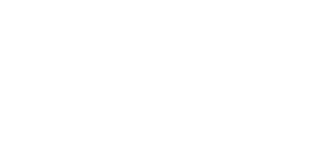 webfejlesztés, webdesign, grafika