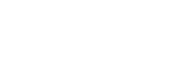 KIX Logo